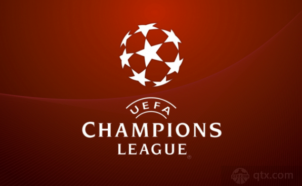 对全球篮球 对全球篮球