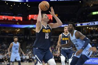 谢文能与伊 谢文能与伊