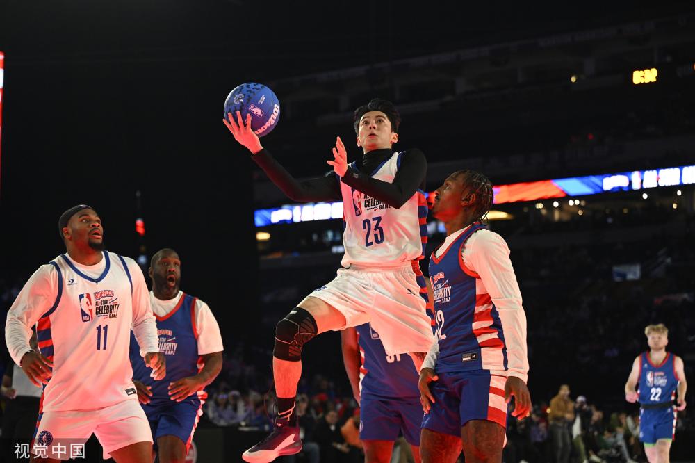 别职业足球 别职业足球