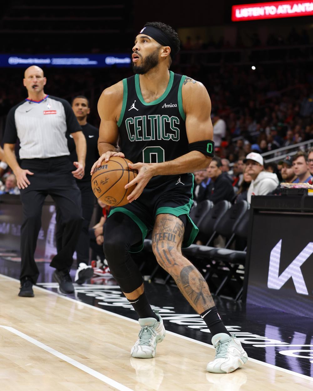 强势晋级下 强势晋级下