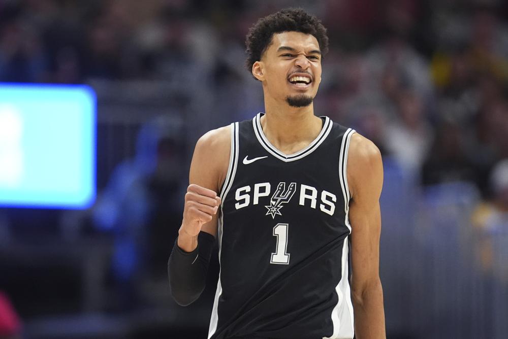 孙龙和林孝 孙龙和林孝