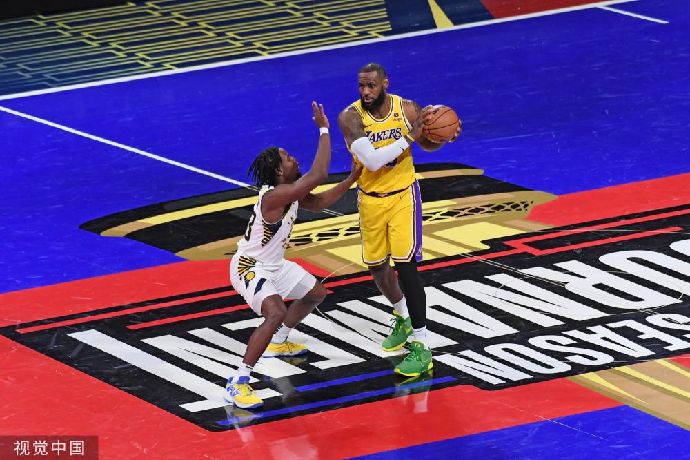 们在对阵巴 们在对阵巴