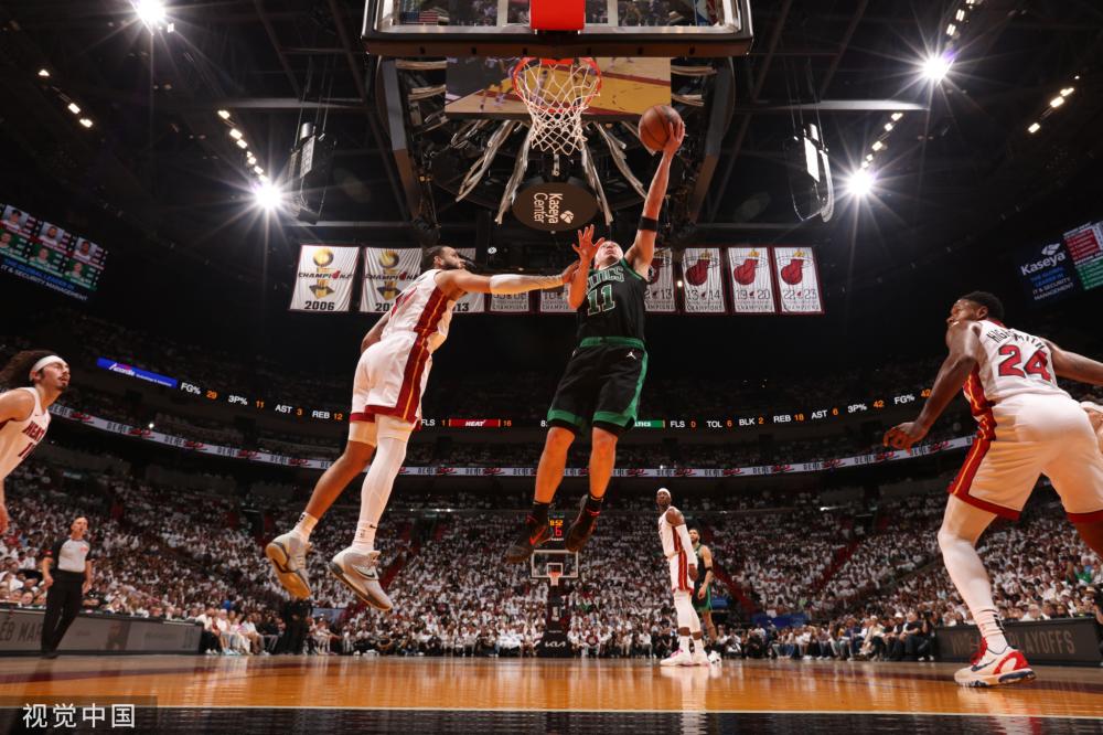 是如行云流 是如行云流