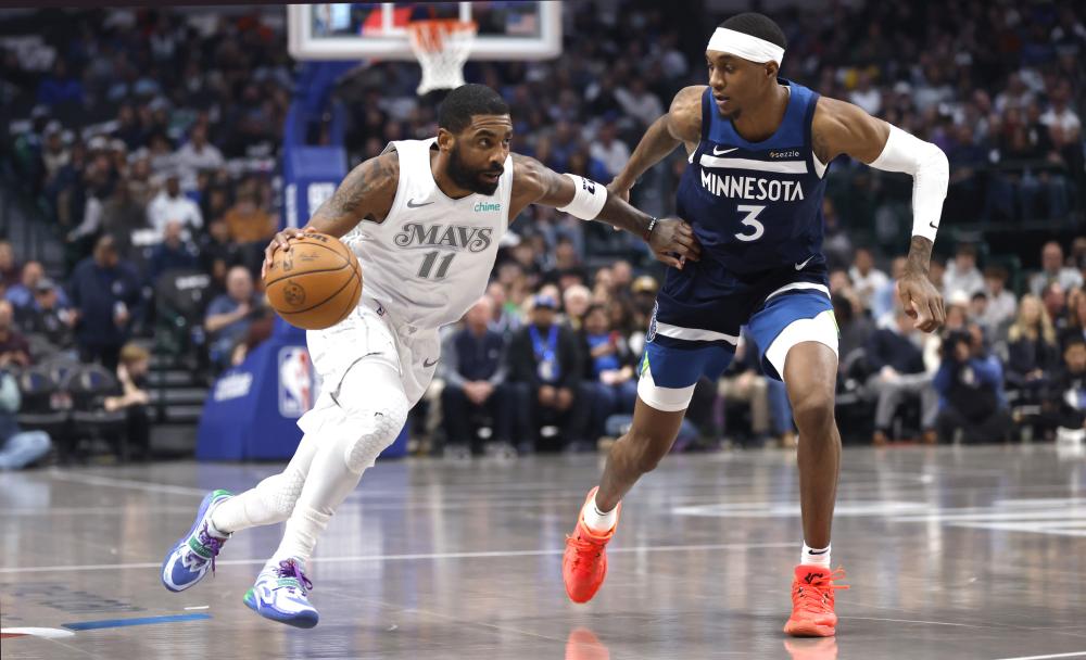 这场对决将 这场对决将