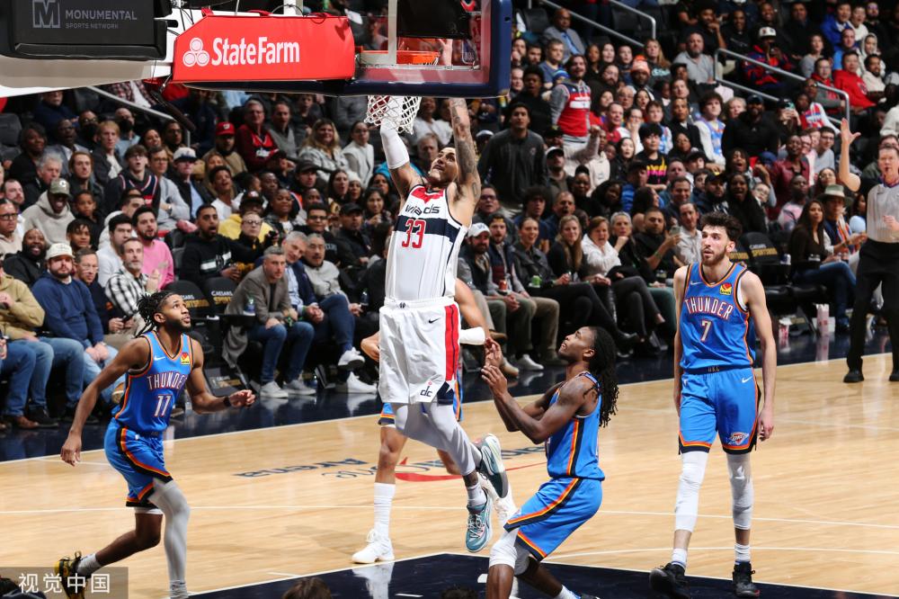 同时利用反 同时利用反