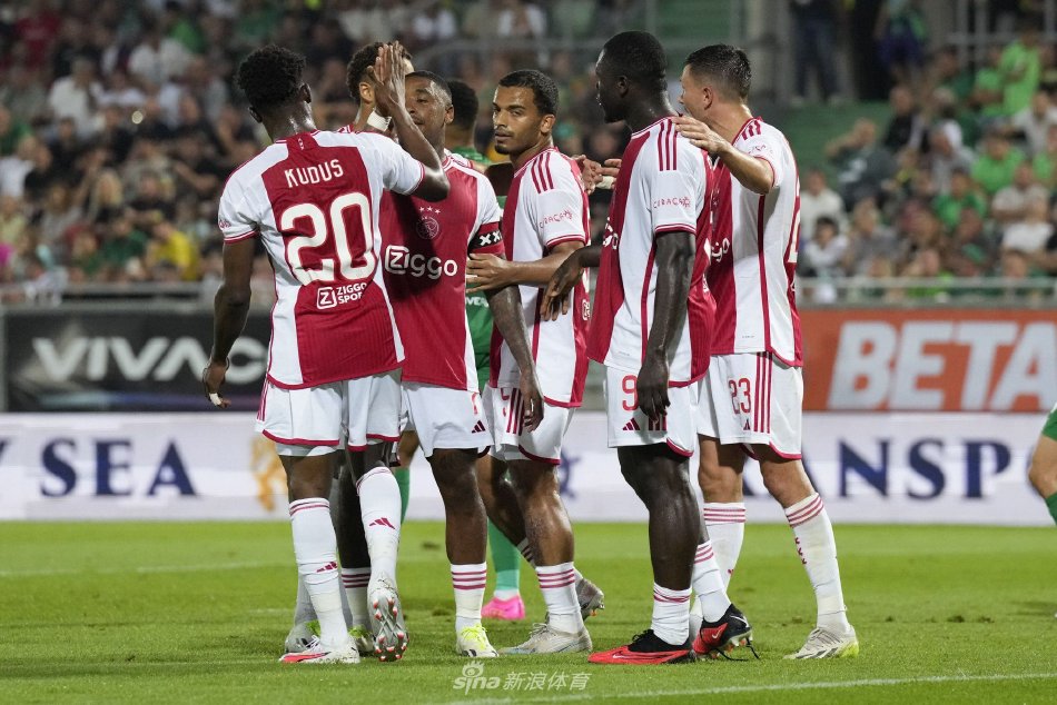 贝蒂斯的转 贝蒂斯的转