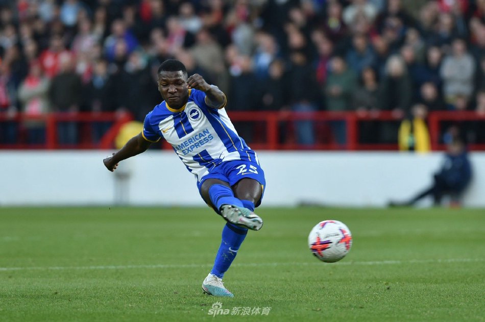 这一幕无疑 这一幕无疑