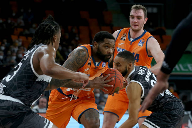 烈的肢体语 烈的肢体语