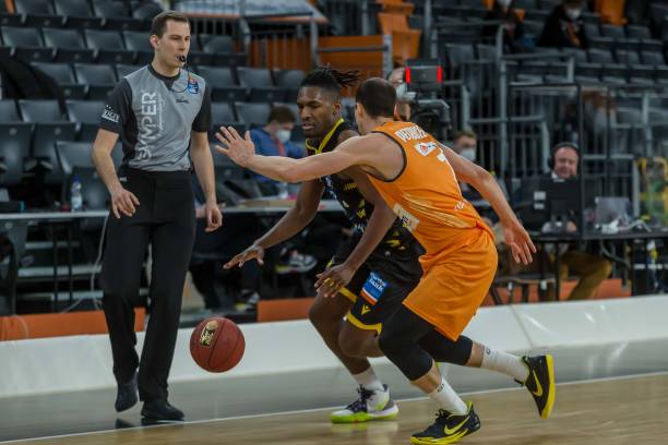 卫的德里赫 卫的德里赫