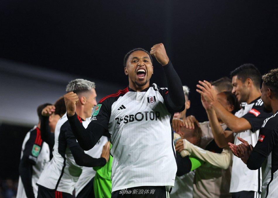 作为顶尖后 作为顶尖后