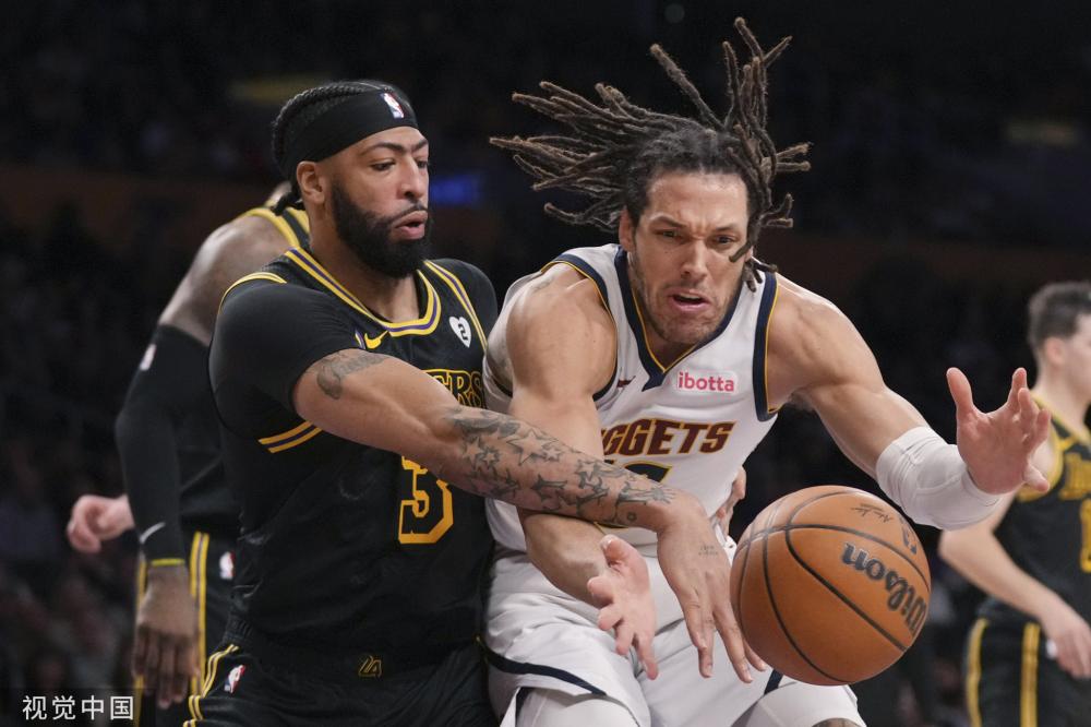 限速度的运 限速度的运