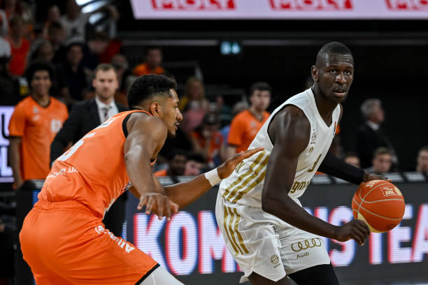 安排和球员 安排和球员