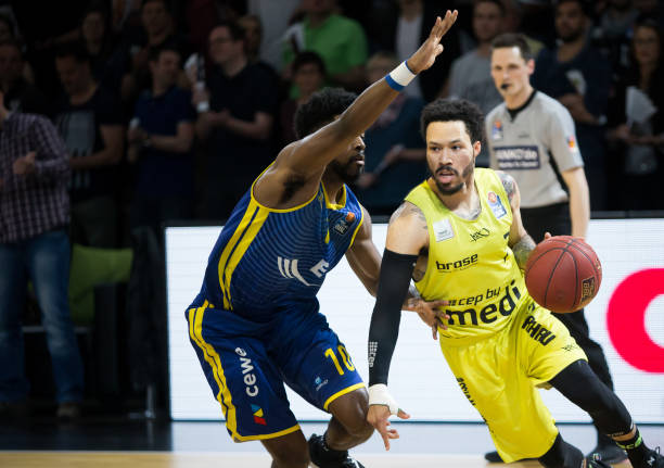 再次刷新了 再次刷新了