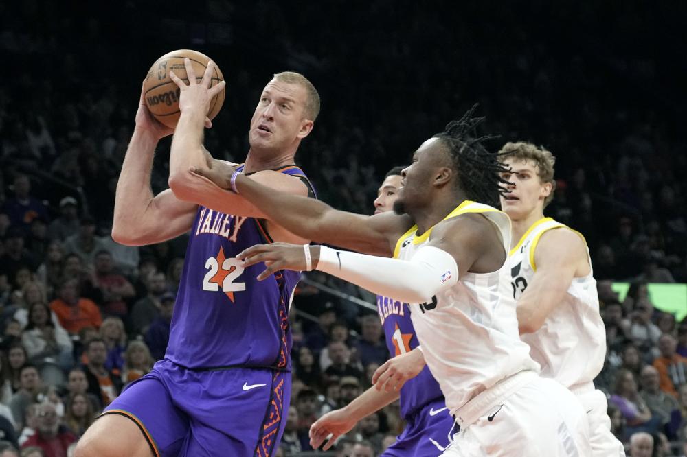 清动作可谓 清动作可谓