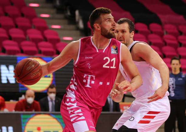 清动作可谓 清动作可谓