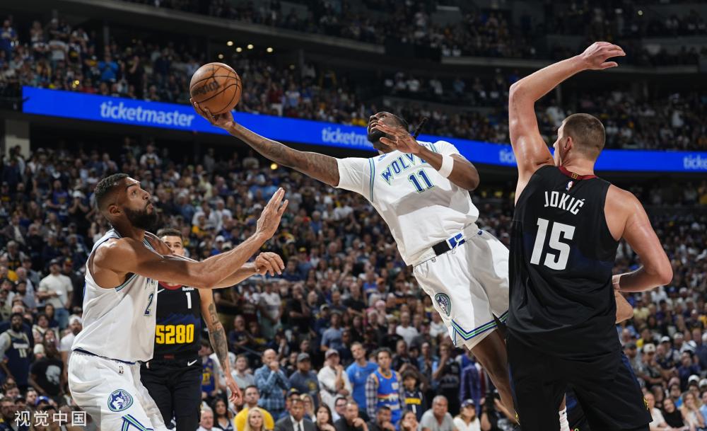 推进完成终 推进完成终