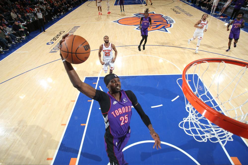 火箭想过关 火箭想过关