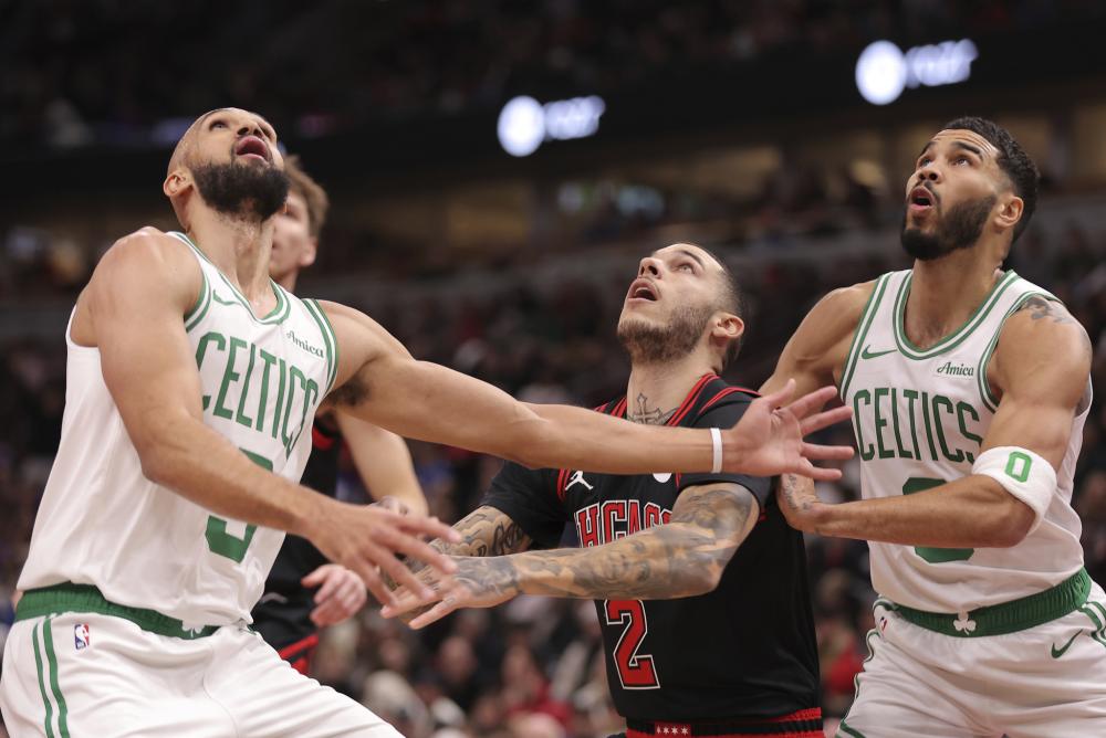 比赛前段采 比赛前段采