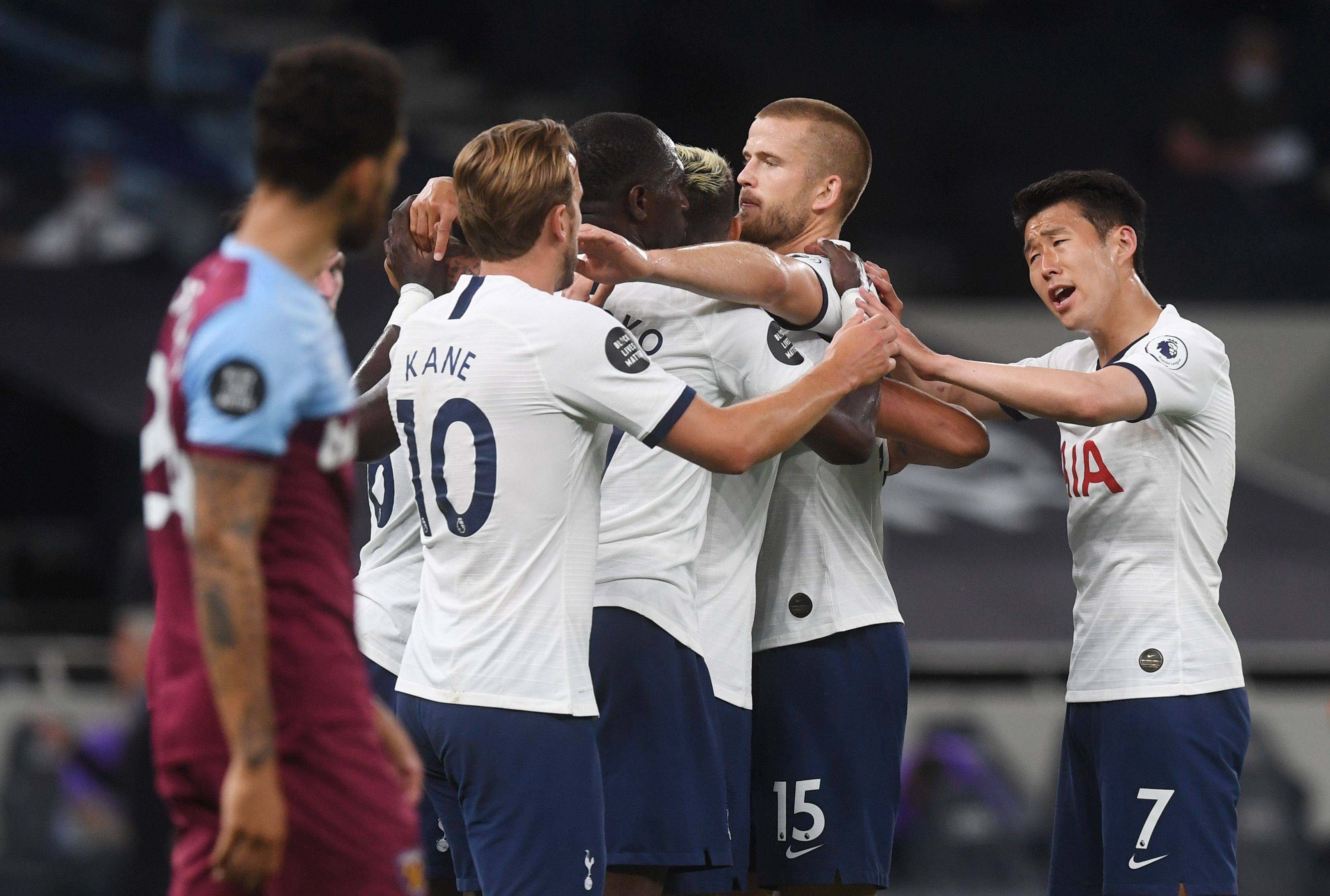 多话语权 多话语权